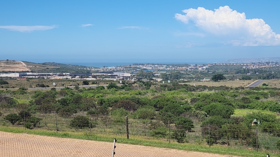 3 Bedroom Property for Sale in Monte Christo Western Cape